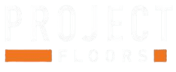 Project Floors