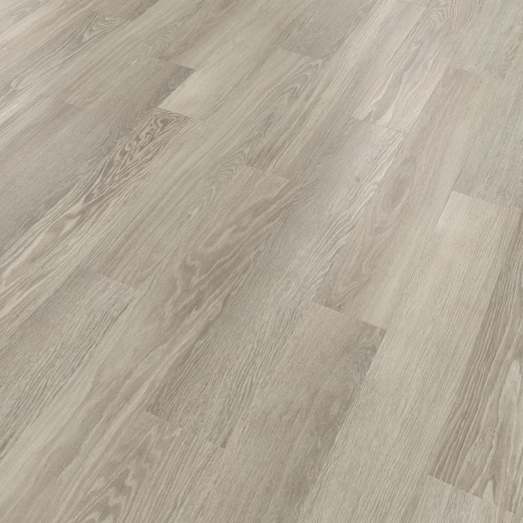 Karndean Knight Tile Grey Limed Oak - Image 2