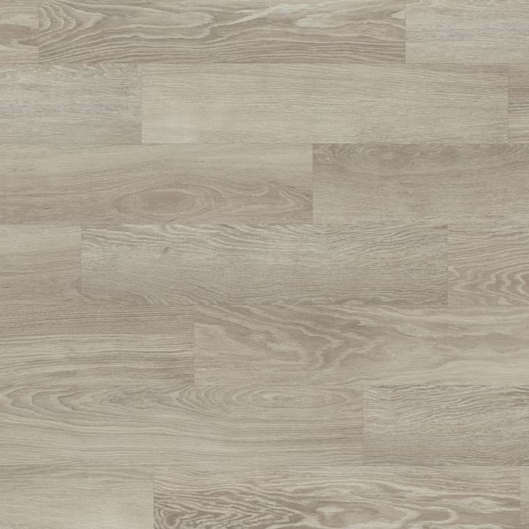 Karndean Knight Tile Grey Limed Oak