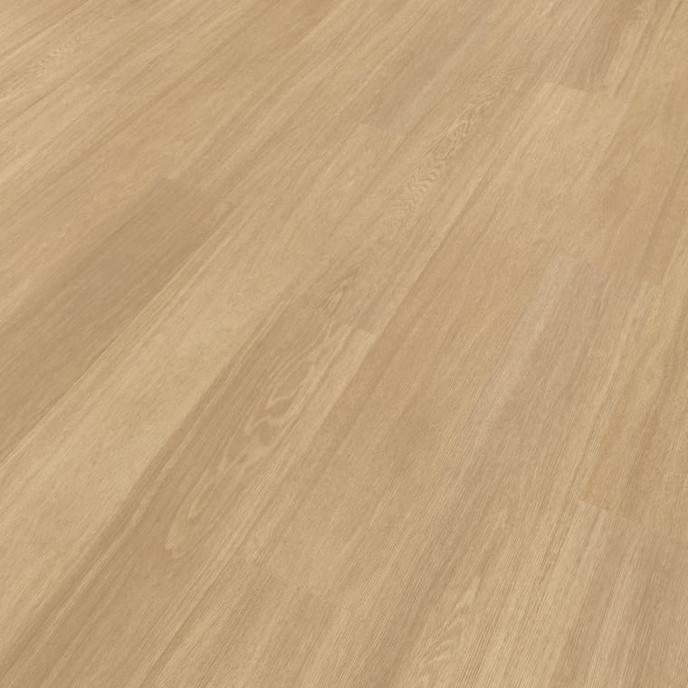 Karndean Van Gogh Natural Prime Oak - Image 4