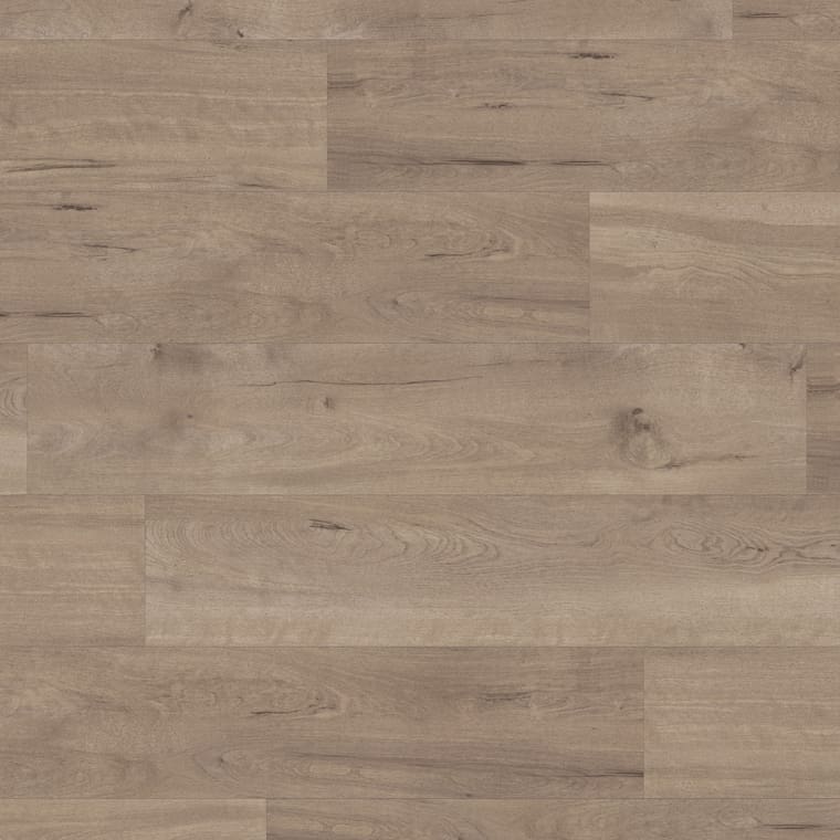 Karndean Van Gogh Frosted Birch