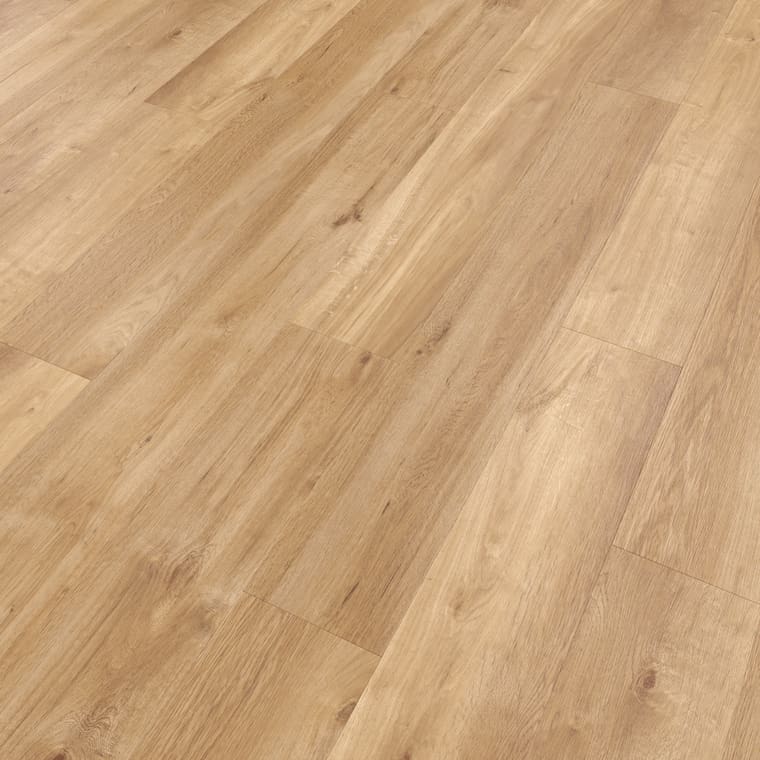 Karndean Van Gogh French Oak - Image 2