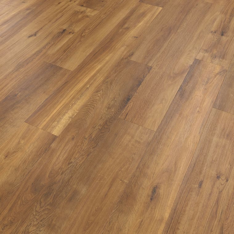 Karndean Van Gogh Classic Oak - Image 2