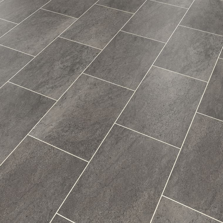 Karndean Knight Tile Cumbrian Stone - Image 2