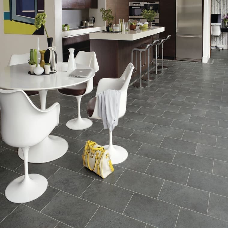 Karndean Knight Tile Cumbrian Stone - Image 3