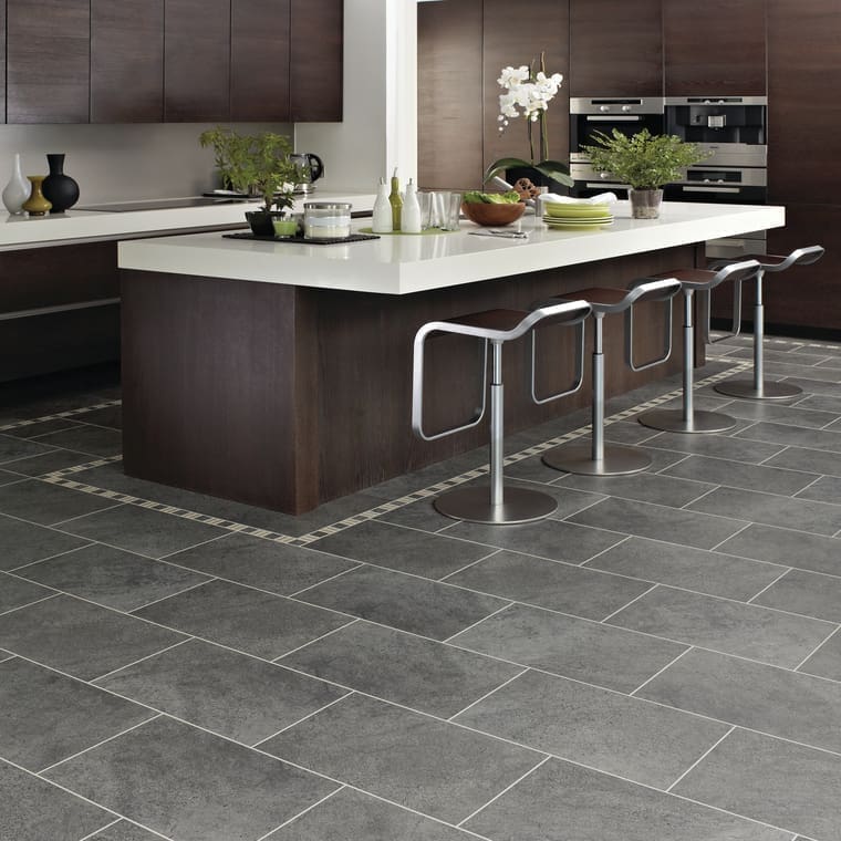 Karndean Knight Tile Cumbrian Stone - Image 4
