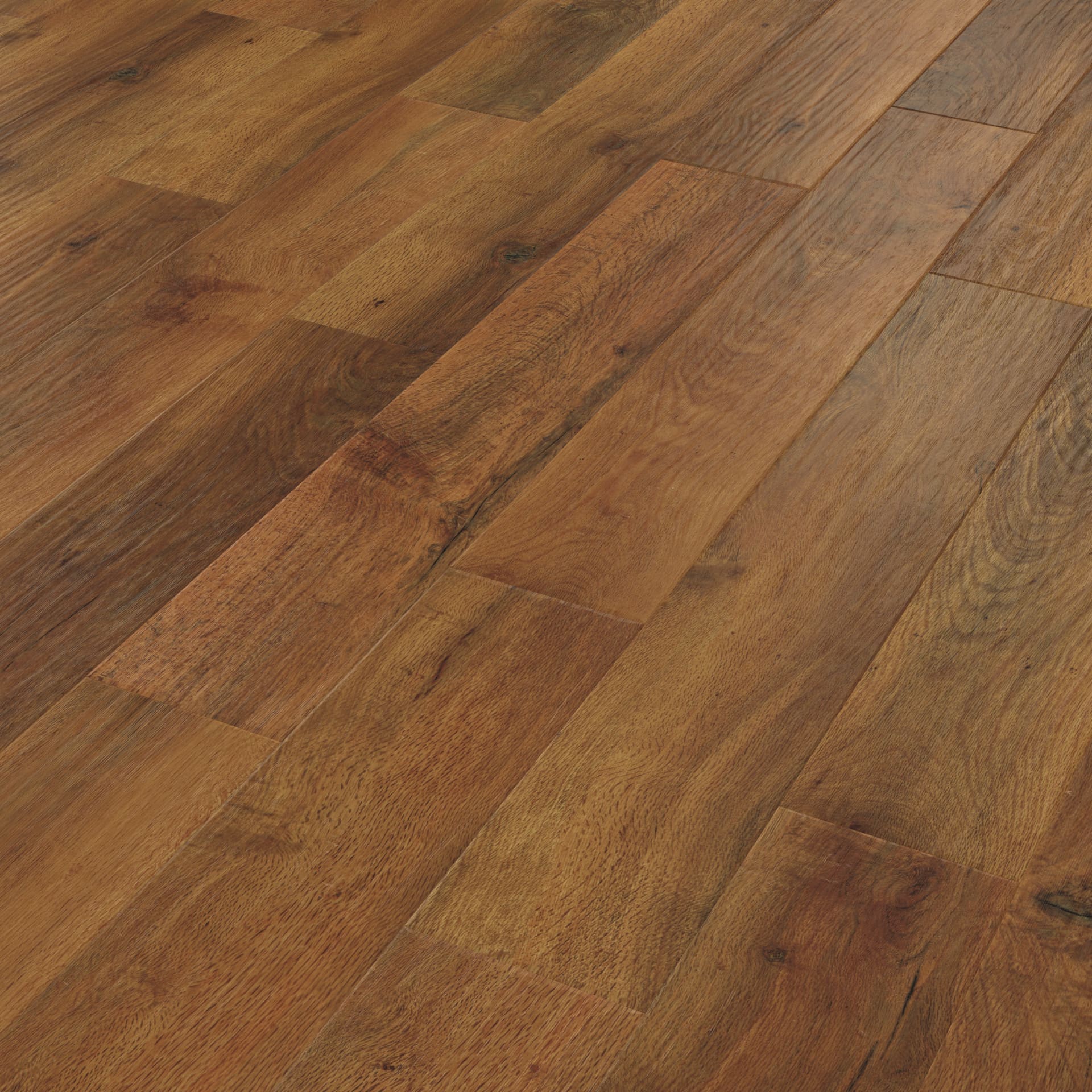 Karndean Art Select Dawn Oak - Image 4