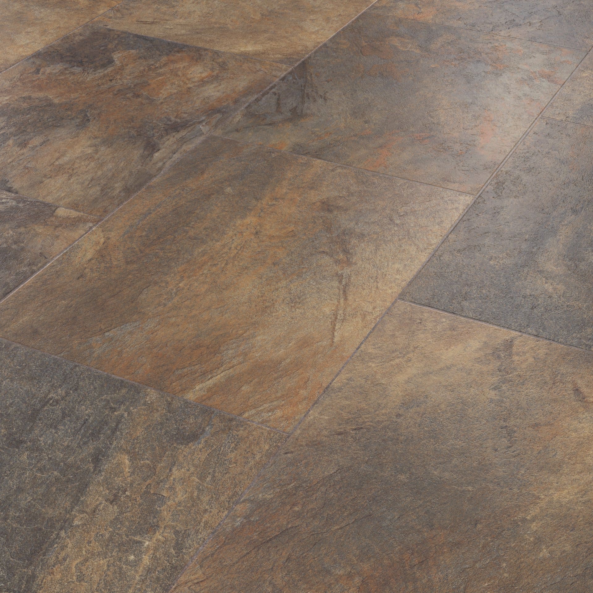 Karndean Art Select Melbourne Slate LM05 - Image 4