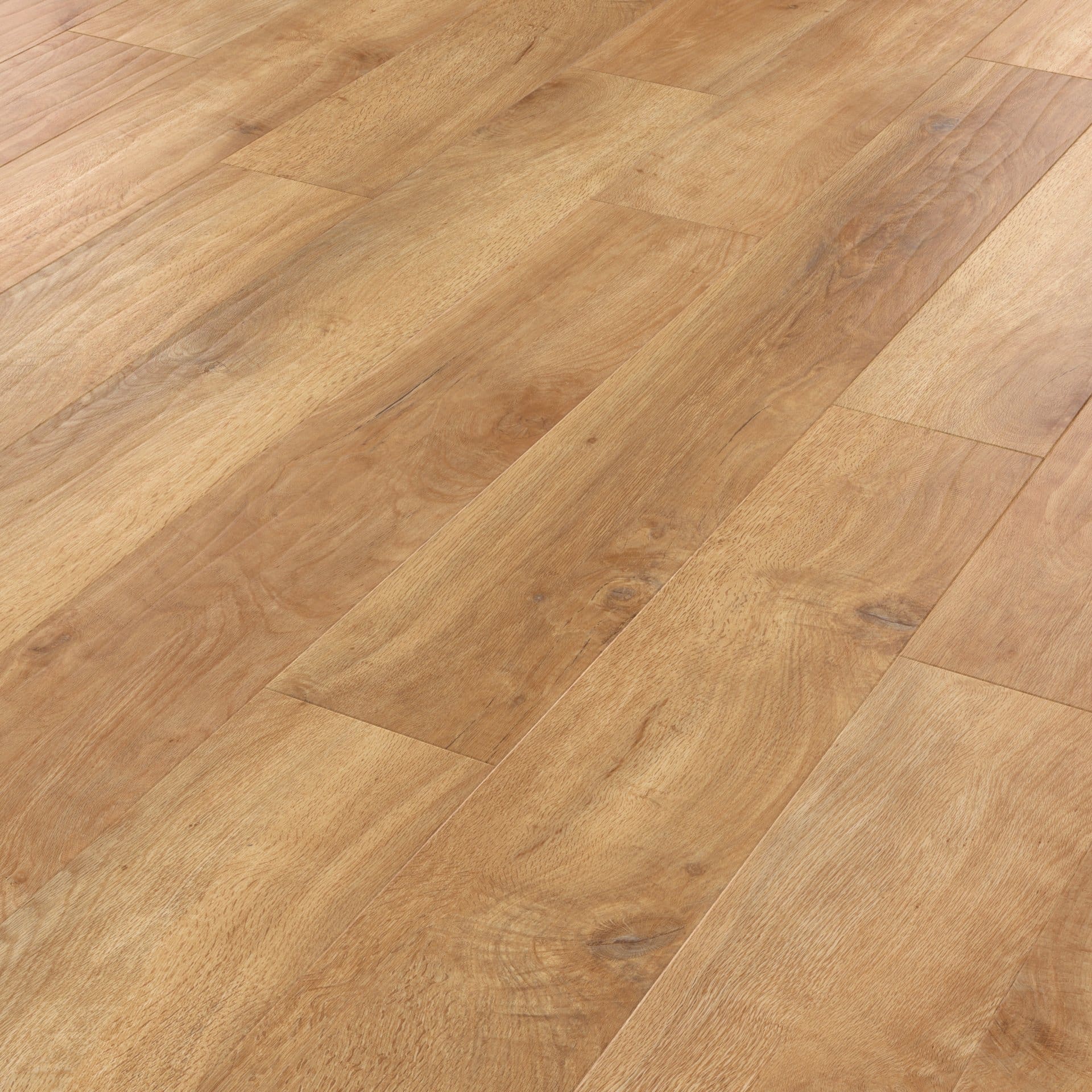 Karndean Art Select Spring Oak - Image 3