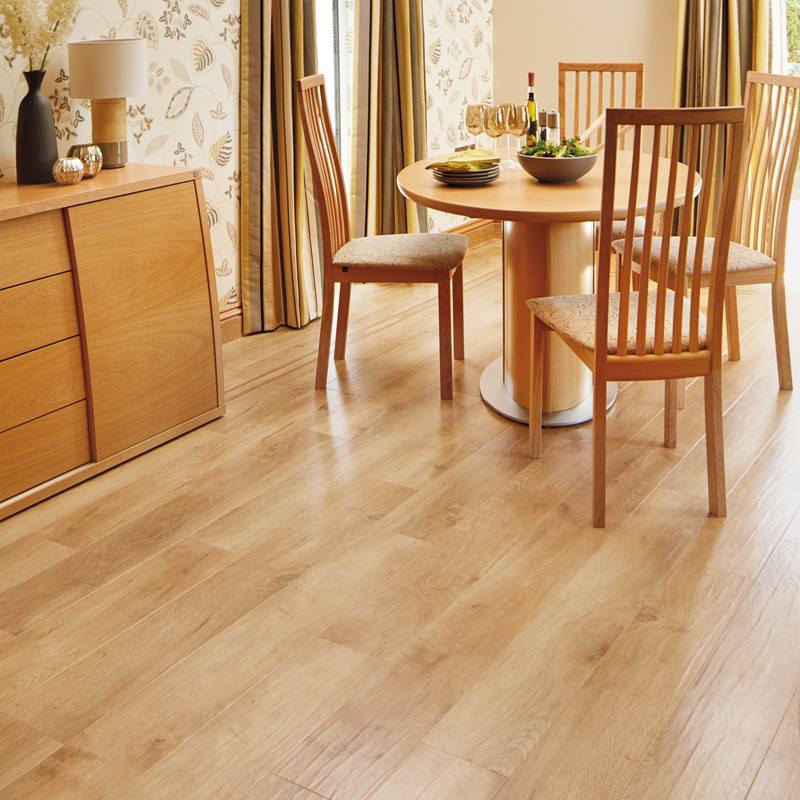 Karndean Art Select Spring Oak - Image 2