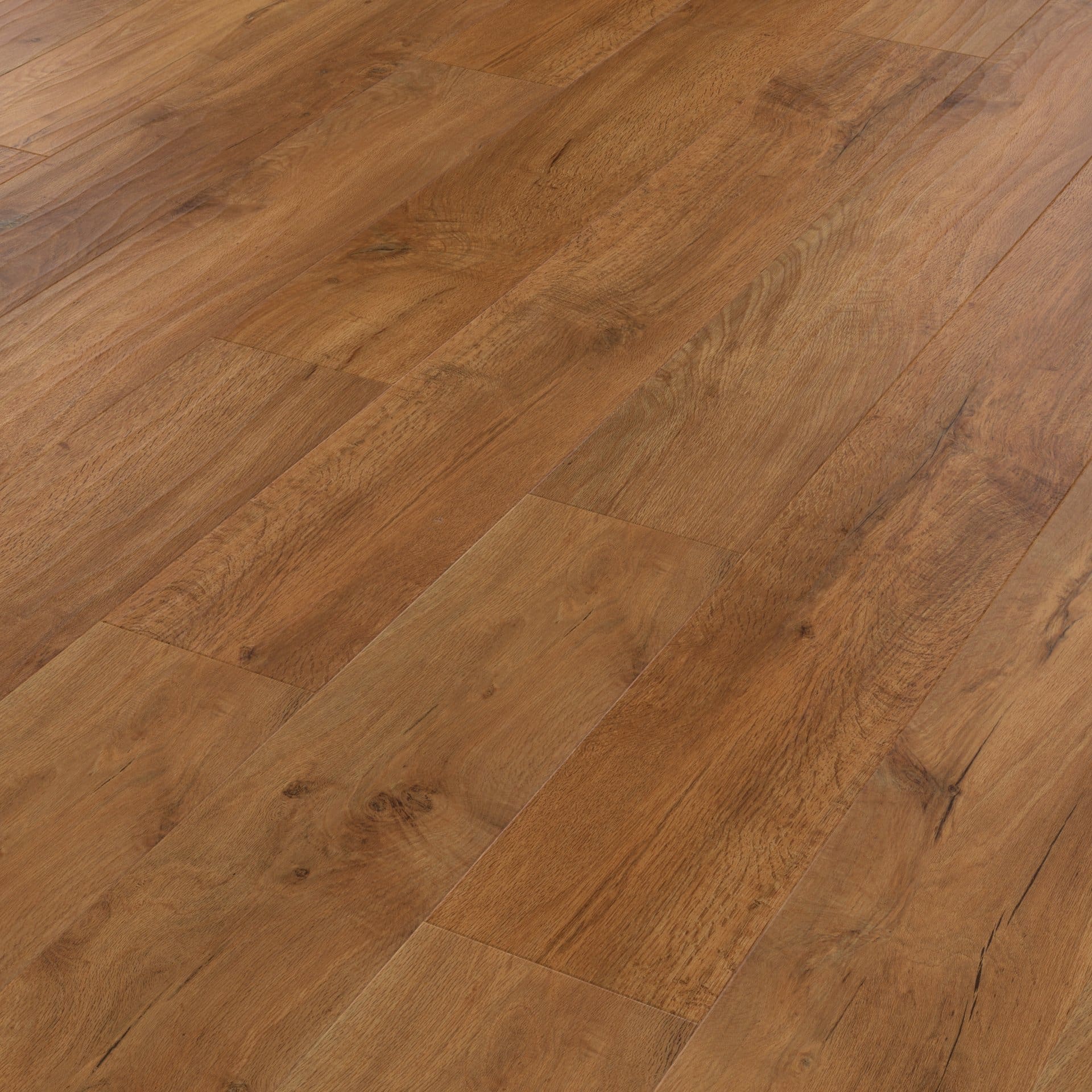 Karndean Art Select Summer Oak - Image 4