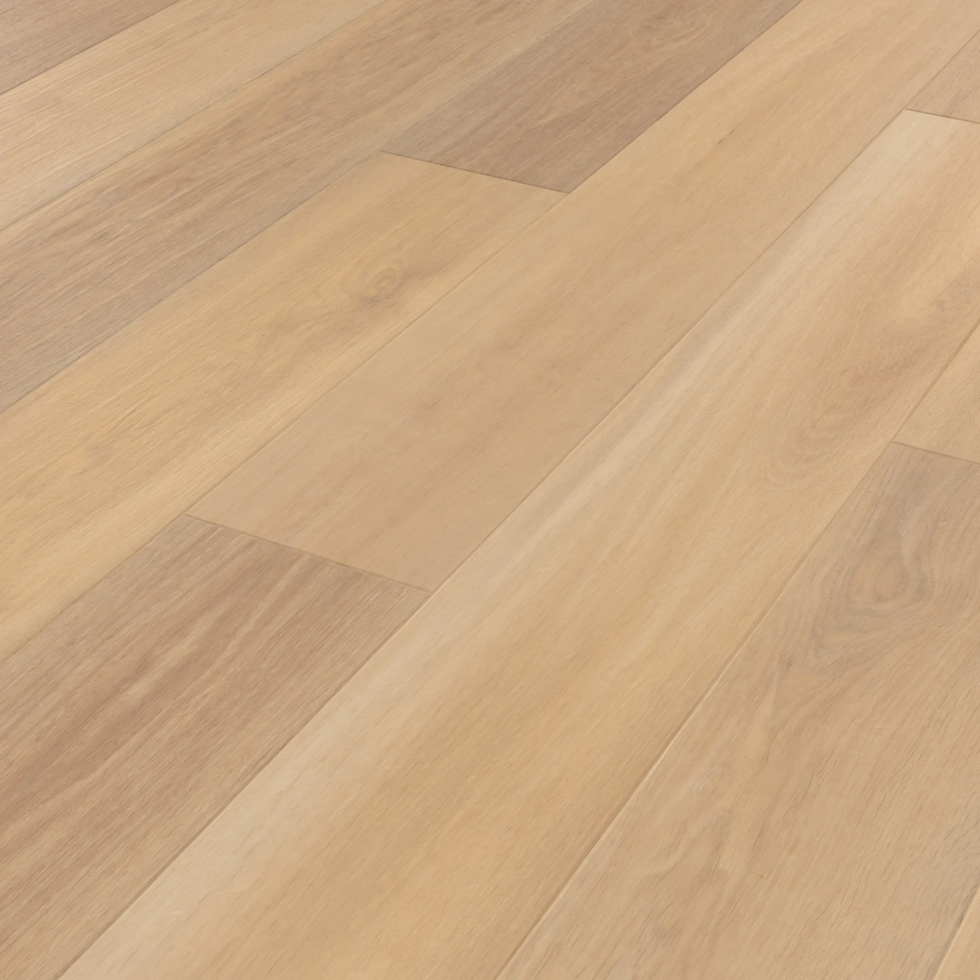 Karndean Art Select Savannah Oak - Image 2