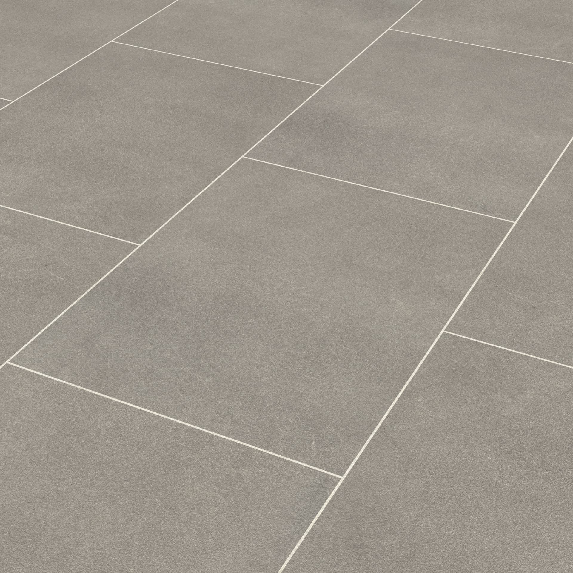 Karndean Van Gogh Metro Grey - Image 4