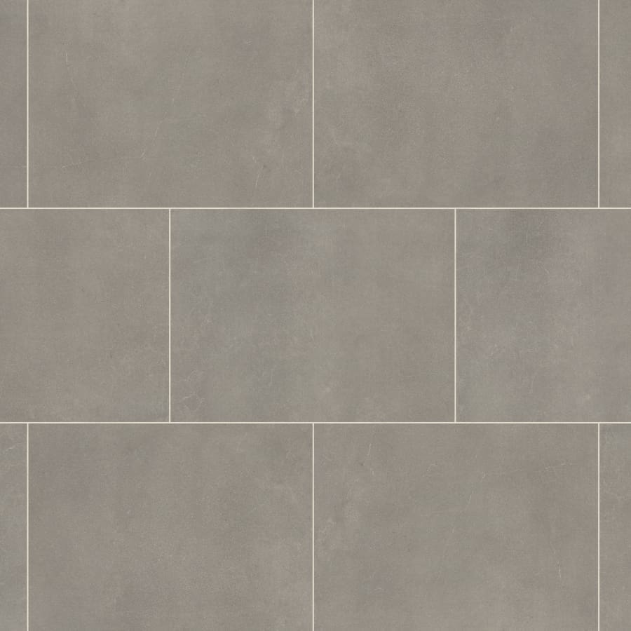 Karndean Van Gogh Metro Grey