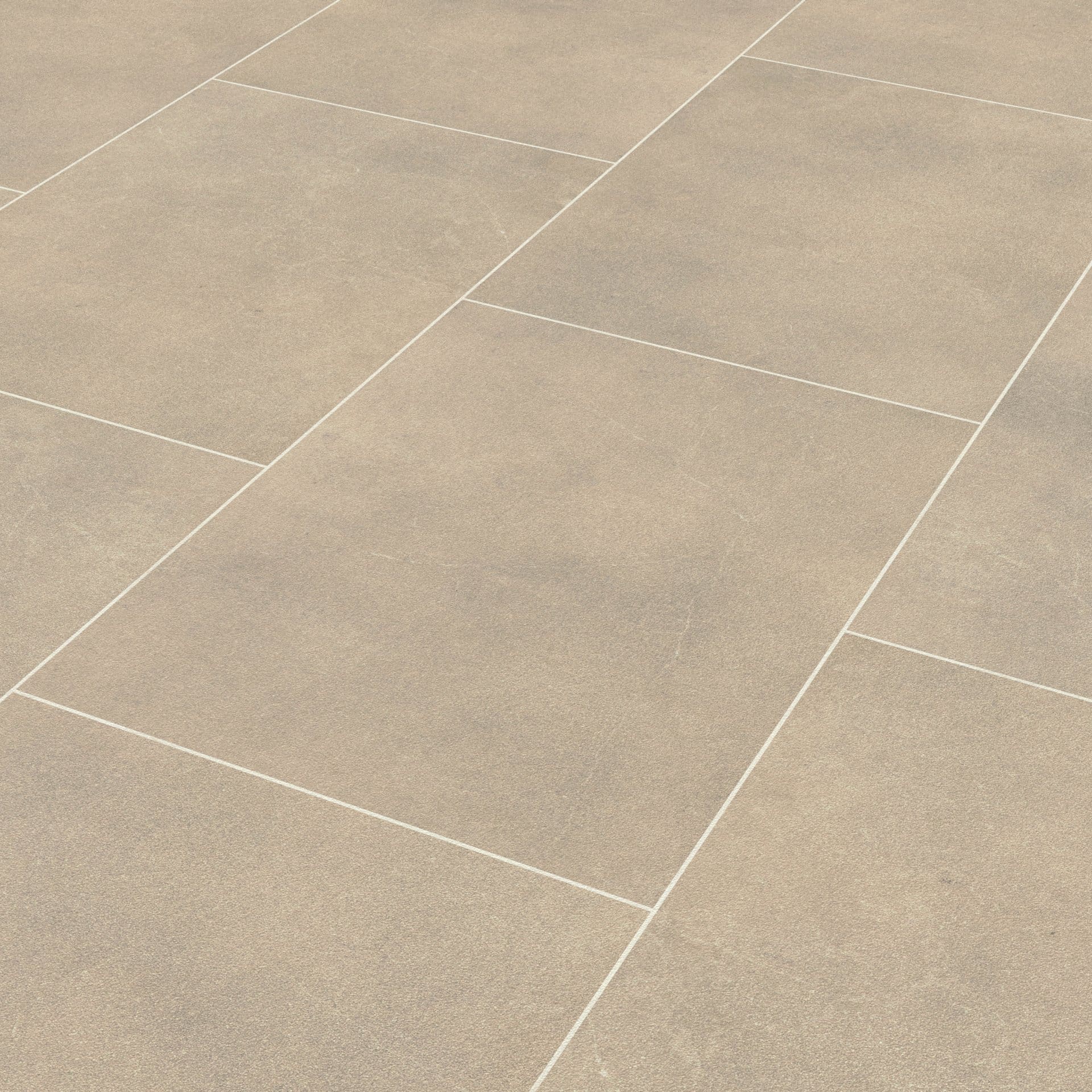 Karndean Van Gogh Cotswold Stone - Image 3