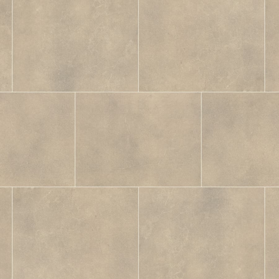 Karndean Van Gogh Cotswold Stone