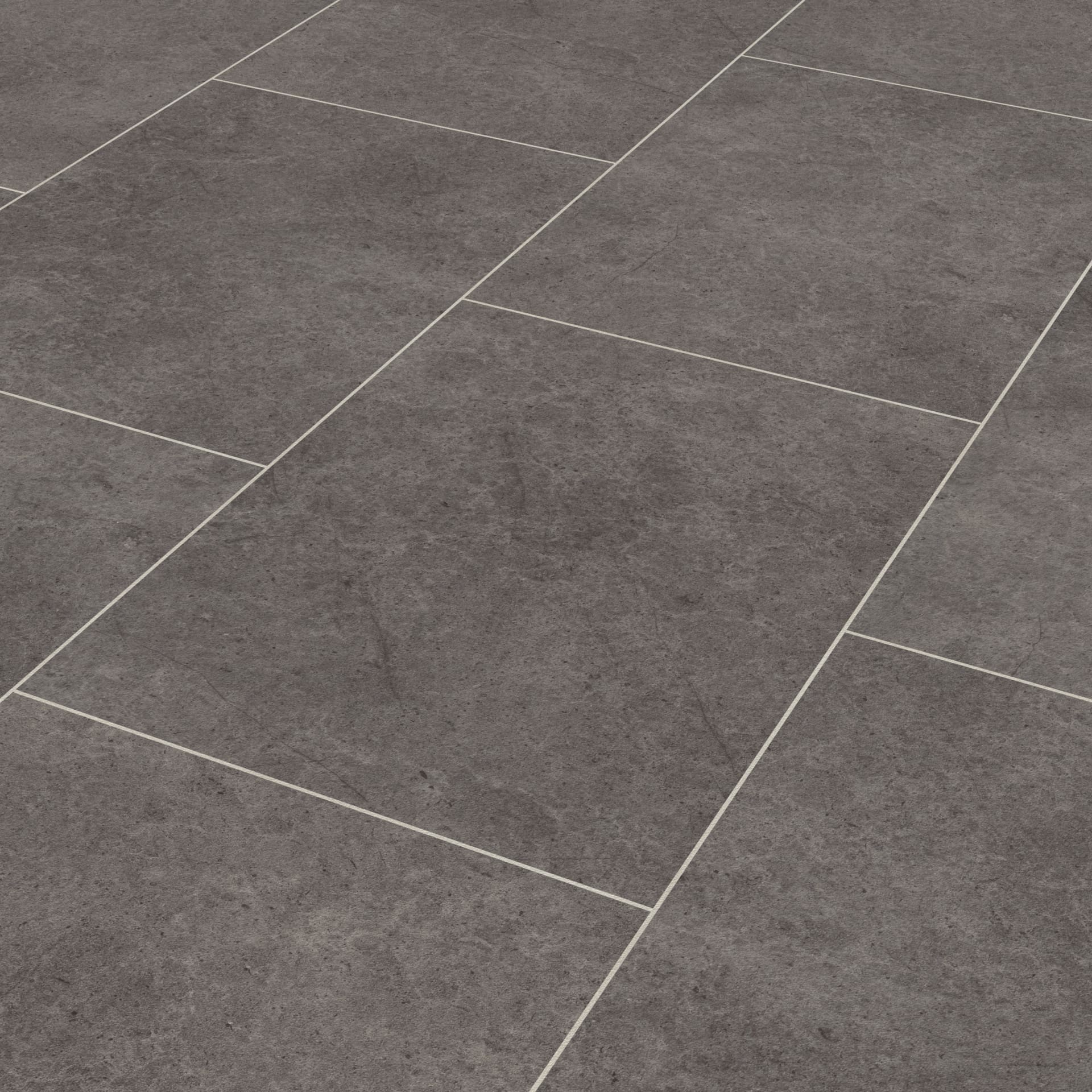Karndean Van Gogh Volcanic Black - Image 4