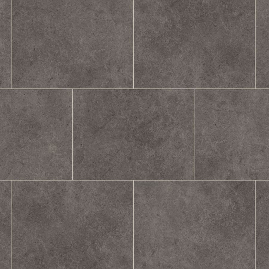 Karndean Van Gogh Volcanic Black