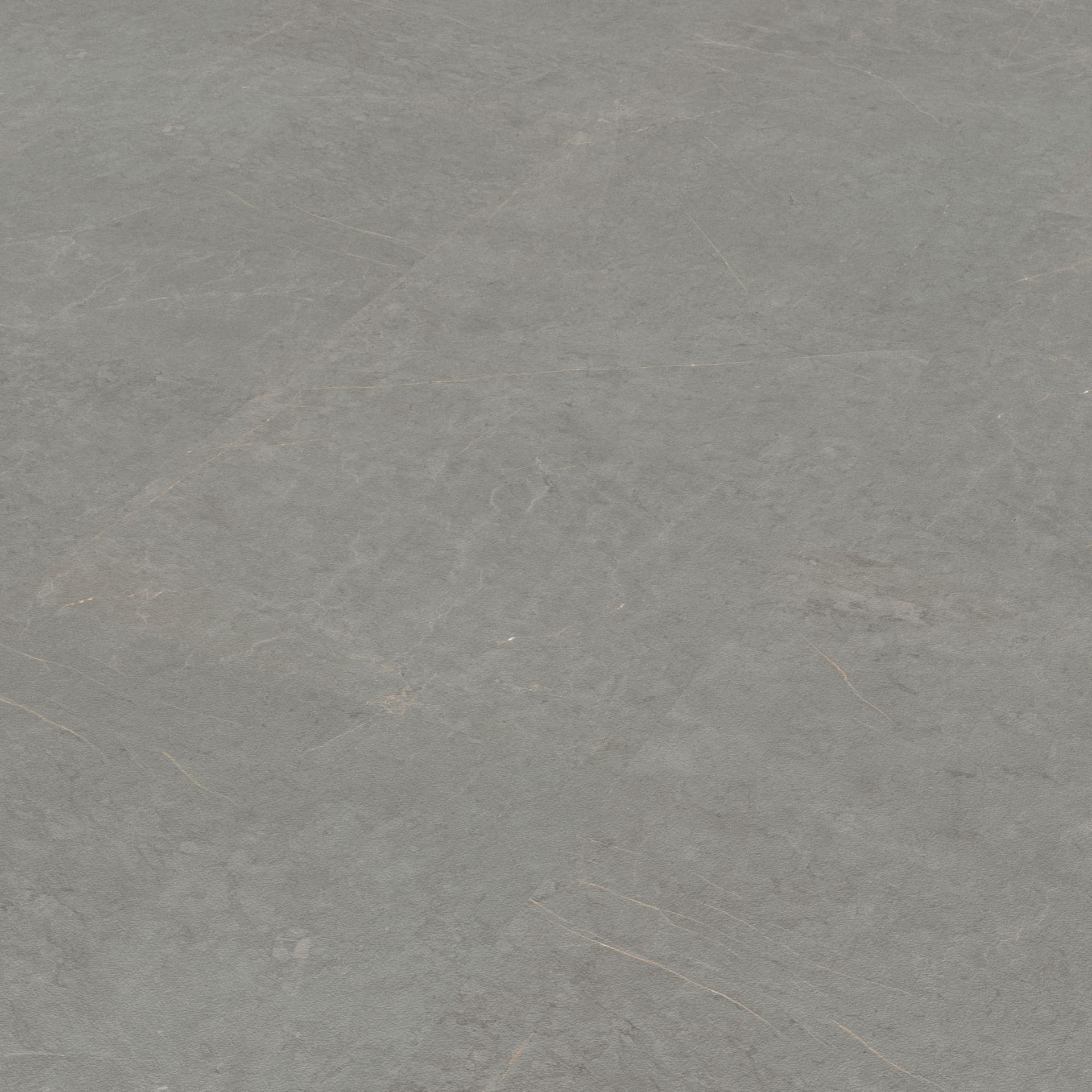 Karndean Van Gogh Grey Castello Marble - Image 4