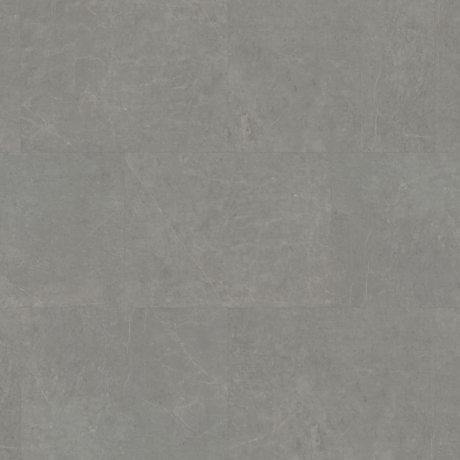 Karndean Van Gogh Grey Castello Marble