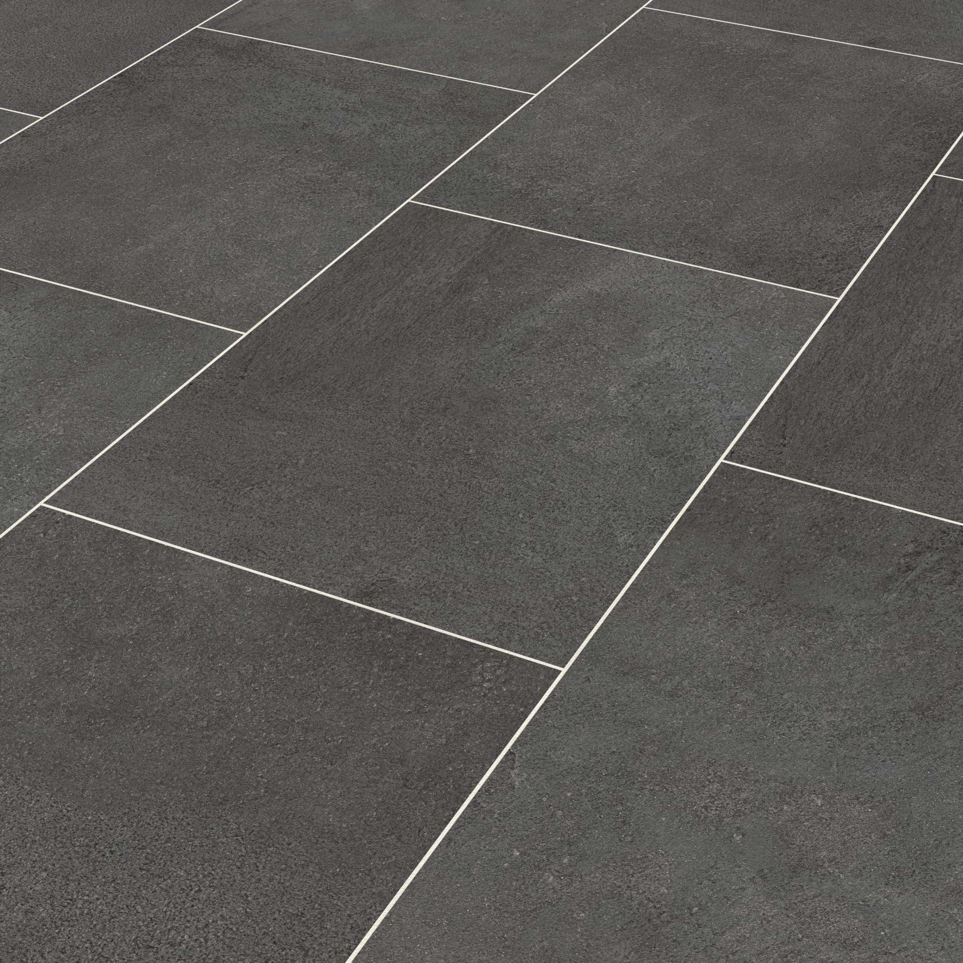 Karndean Van Gogh Milanese Slate - Image 2