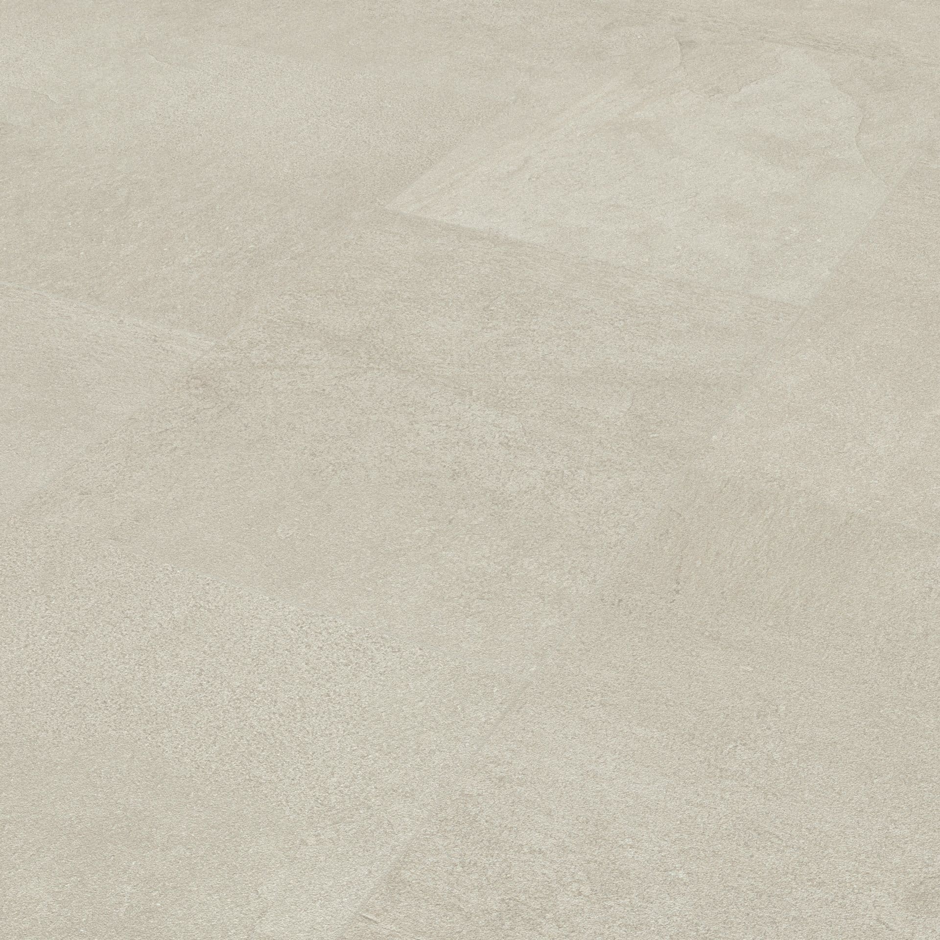 Karndean Van Gogh Venetian Slate - Image 3