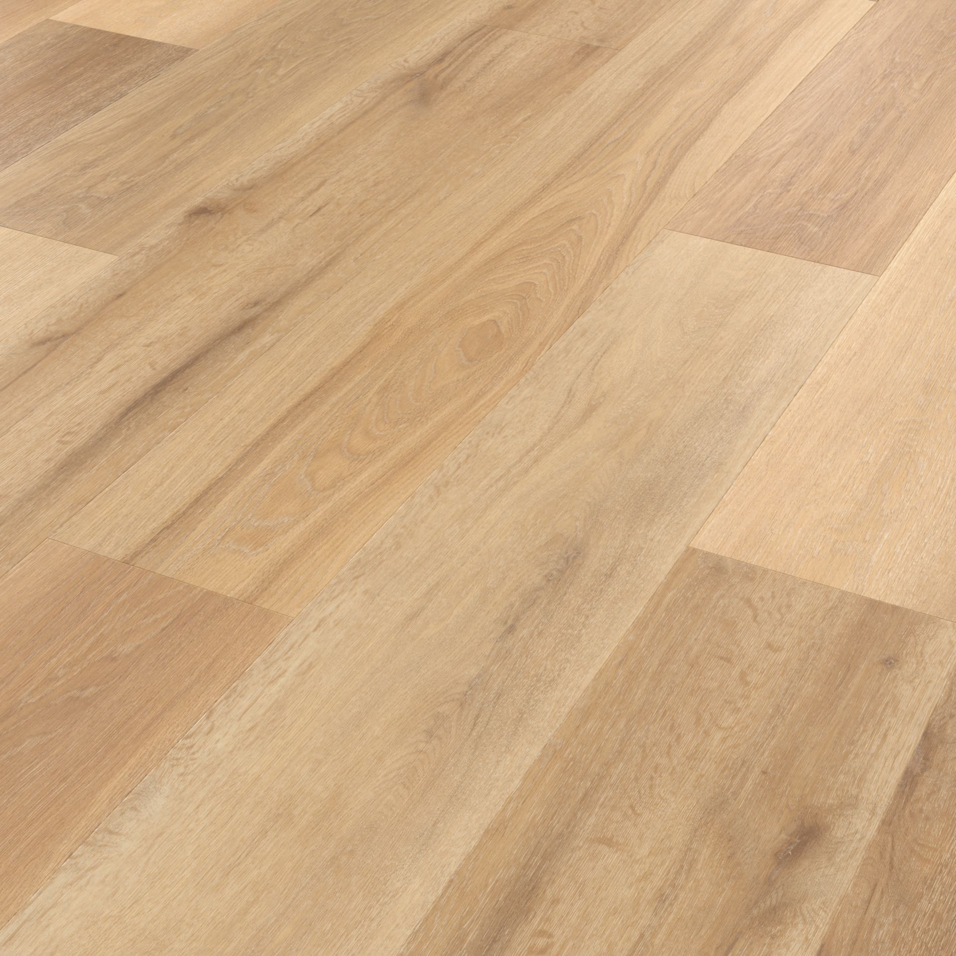Karndean Van Gogh Warm Ash - Image 4