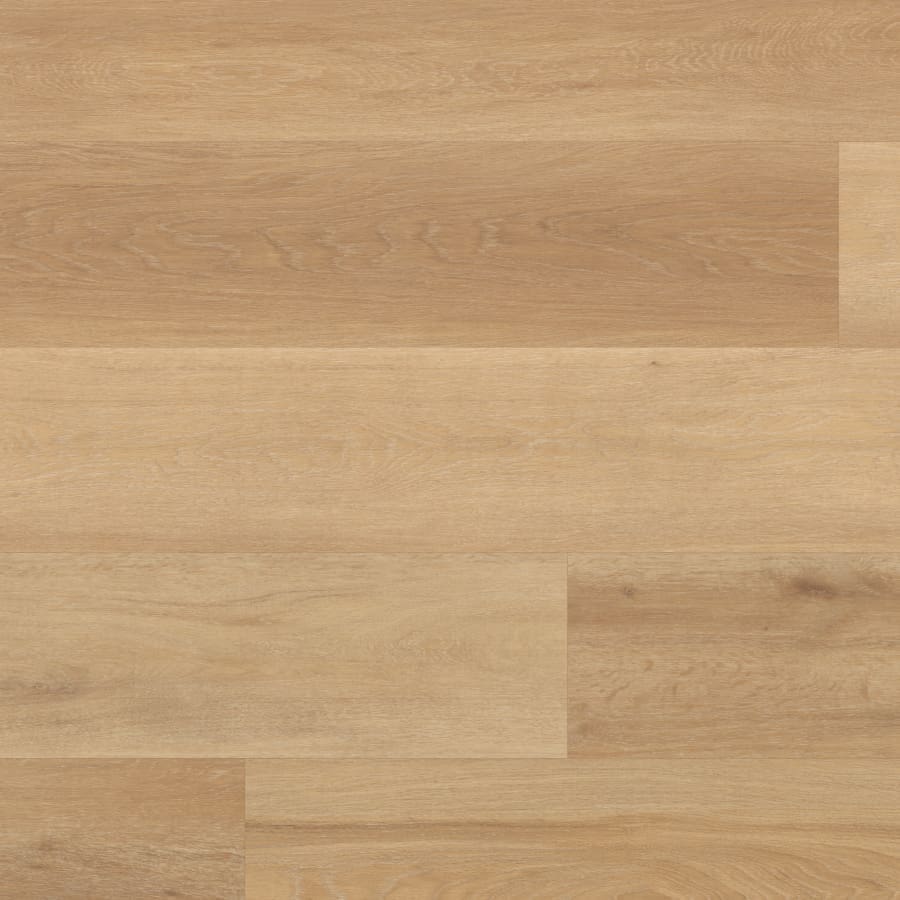 Karndean Van Gogh Warm Ash