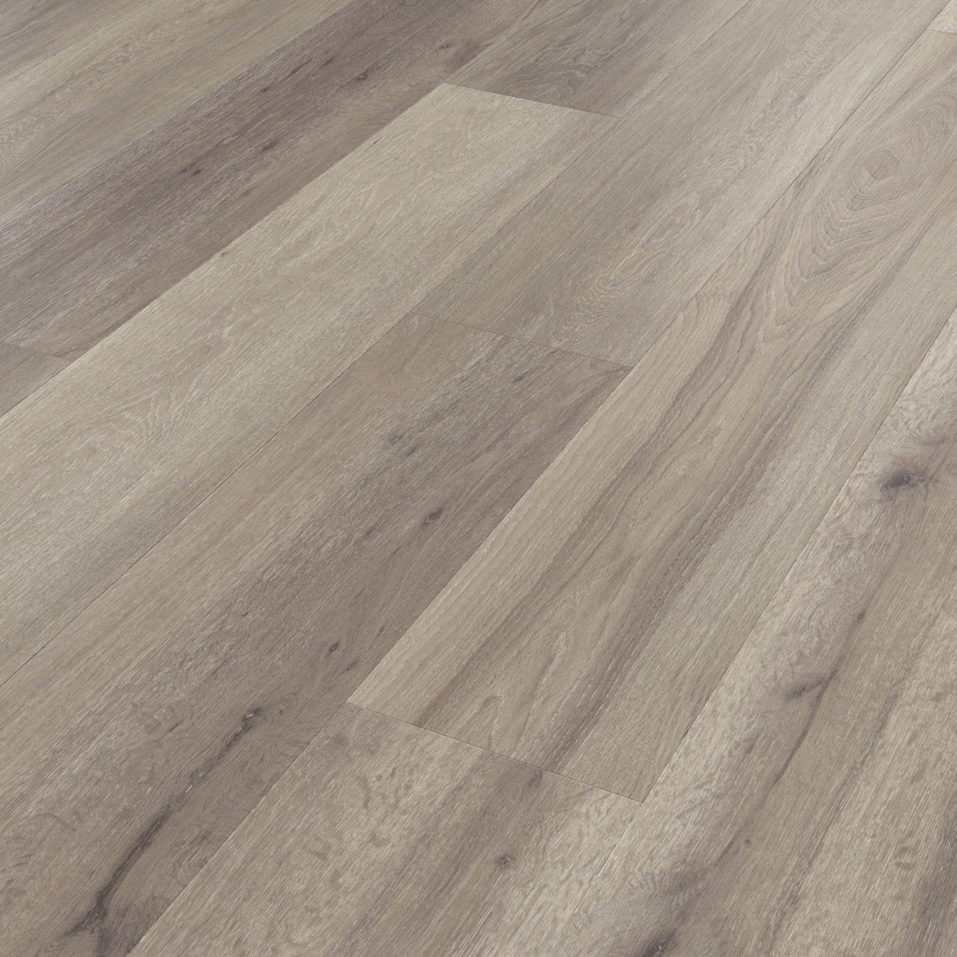 Karndean Van Gogh Washed Grey Ash Rigid Core - Image 4