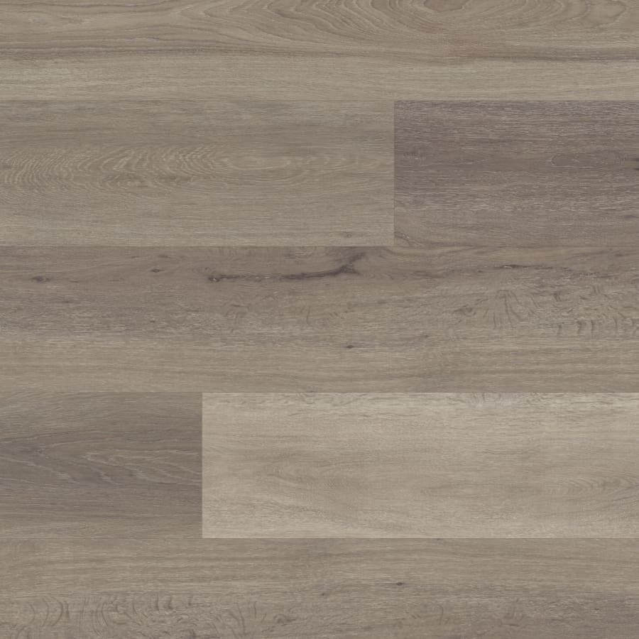 Karndean Van Gogh Washed Grey Ash