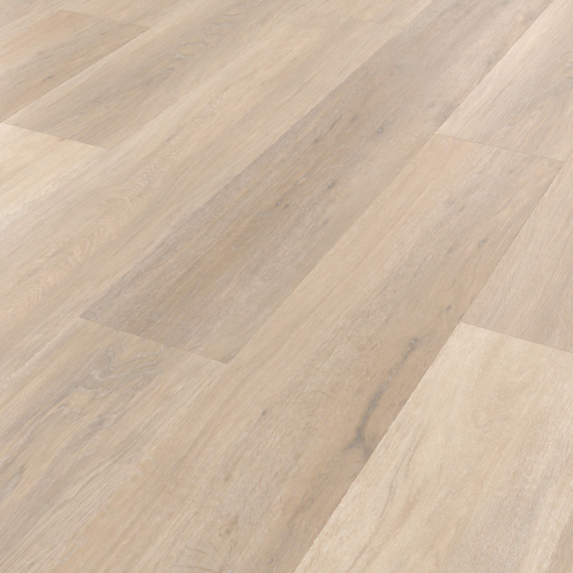 Karndean Van Gogh Texas White Ash - Image 3