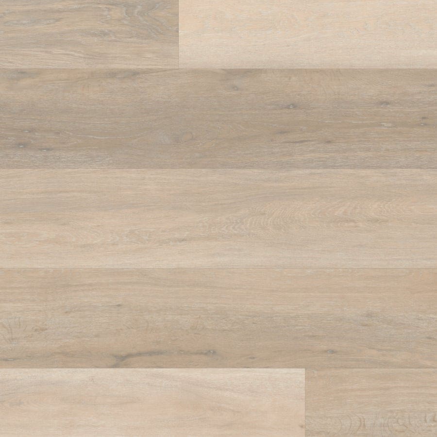 Karndean Van Gogh Texas White Ash