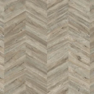 Project Floors Gosford Oak Chevron