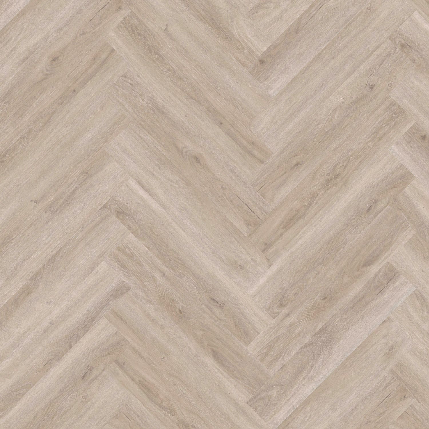 Invictus Maximus Divine Oak Herringbone Pure