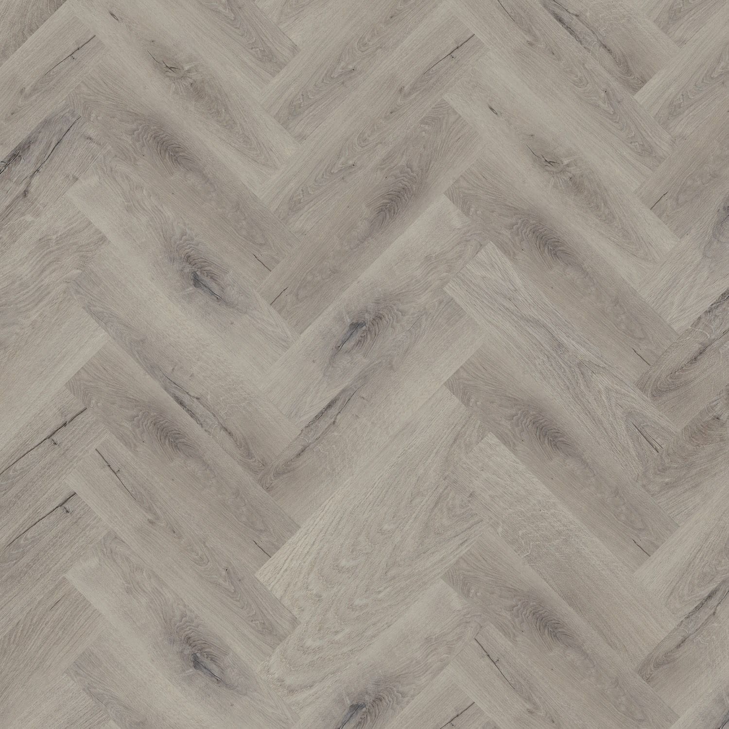 Invictus Primus Royal Oak Parquet Dove