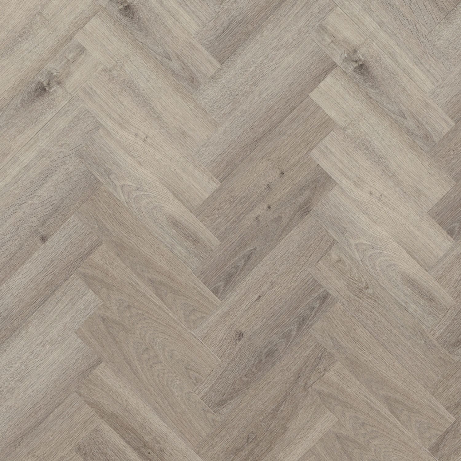 Invictus Maximus Highland Oak Parquet Canyon
