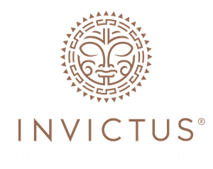 Invictus