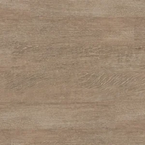 Project Floors Grey Oak