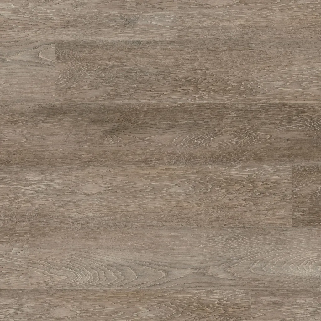 Project Floors Wyre Oak