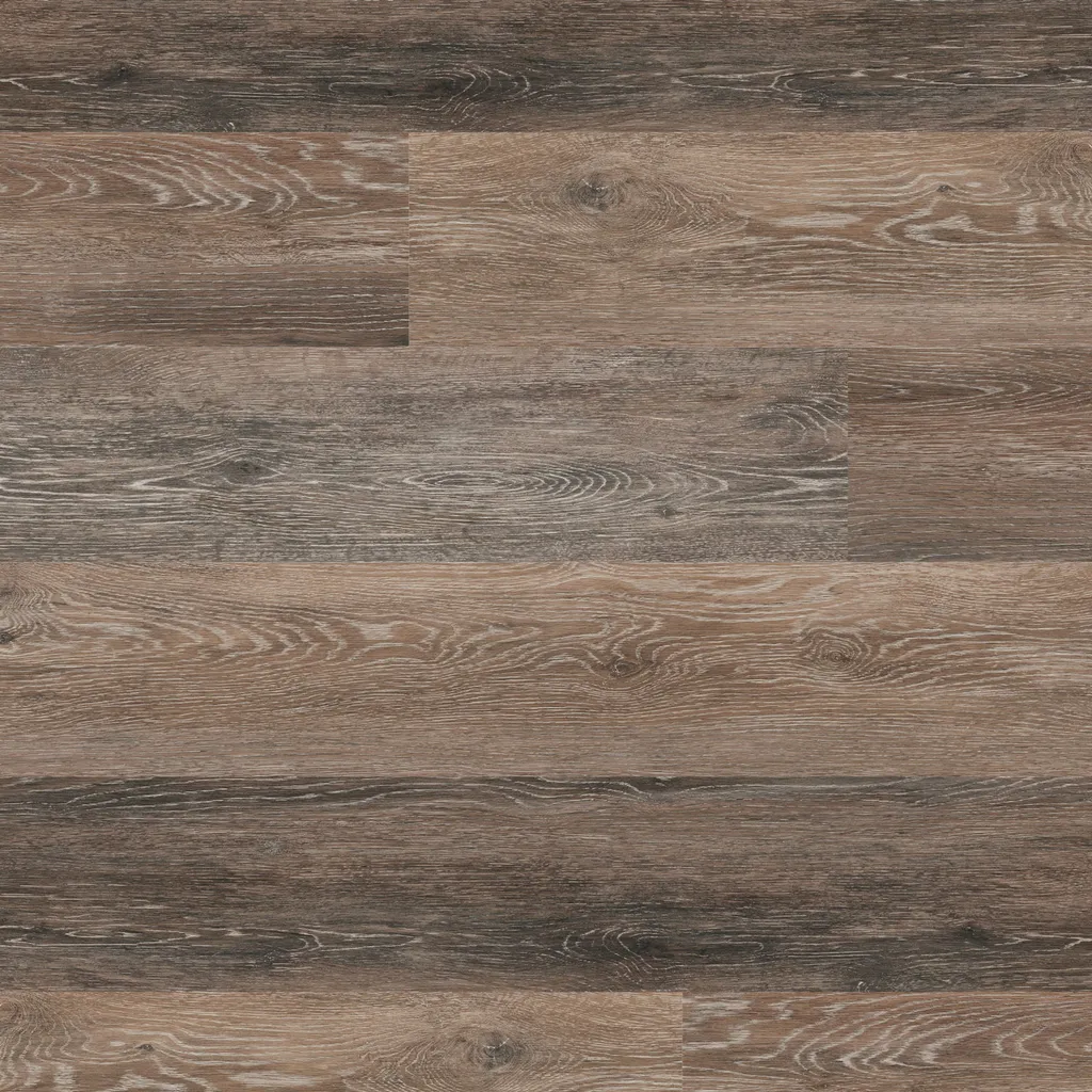 Project Floors Aged Oak