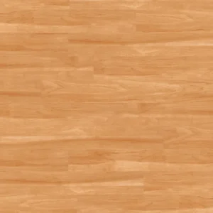 Project Floors Light Cherry