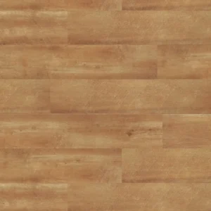 Project Floors Rustic Larch