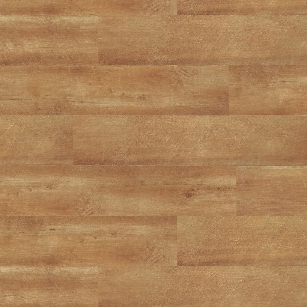 Project Floors Rustic Larch