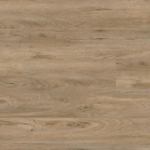 Project Floors Arden Oak