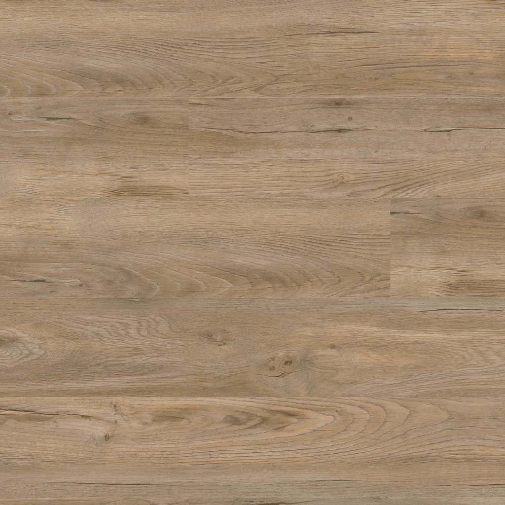 Project Floors Arden Oak