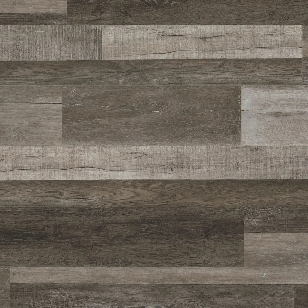 Project Floors Alaskan Blockwood