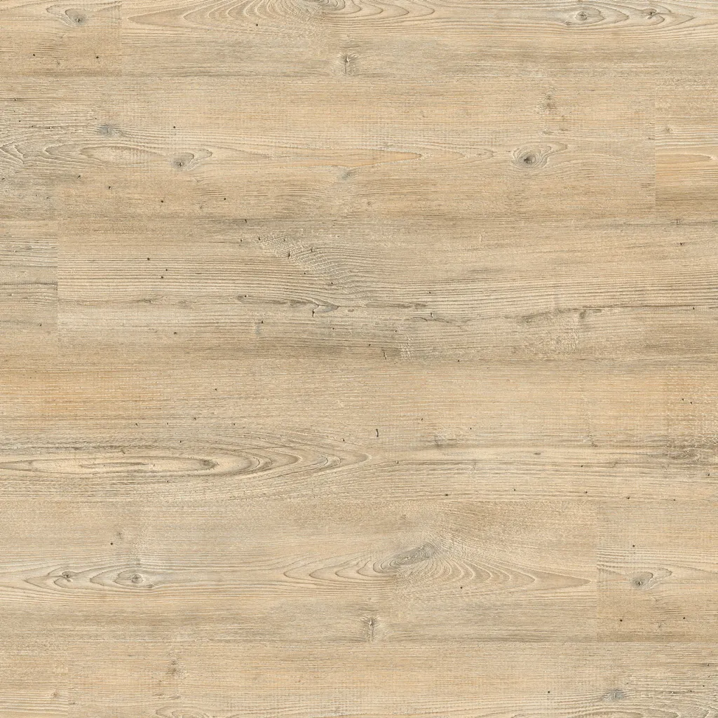 Project Floors Reclaimed Pine