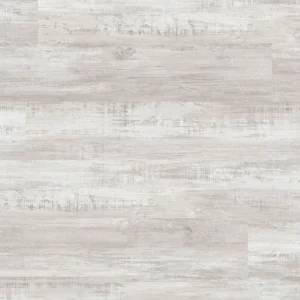 Project Floors New England Whitewash