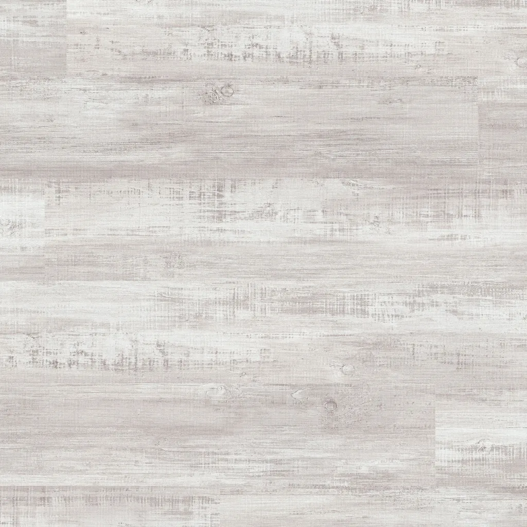Project Floors New England Whitewash