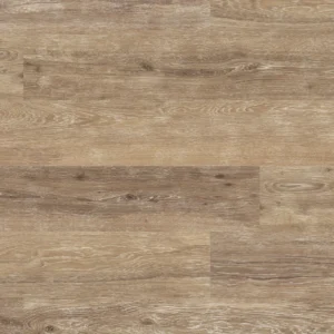 Project Floors Elkington Oak